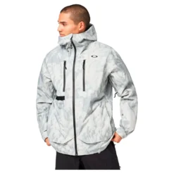 Oakley TC Earth Jacket -Oakley Sales Store oakley tc earth jacket 12