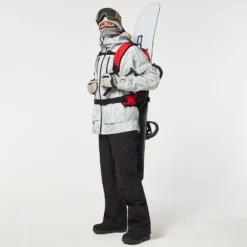 Oakley TC Earth Jacket -Oakley Sales Store oakley tc earth jacket 13