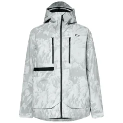 Oakley TC Earth Jacket -Oakley Sales Store oakley tc earth jacket 2