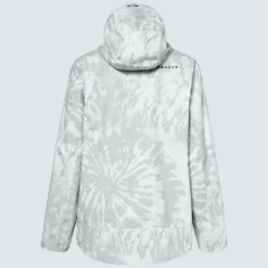 Oakley TC Earth Jacket -Oakley Sales Store oakley tc earth jacket 3