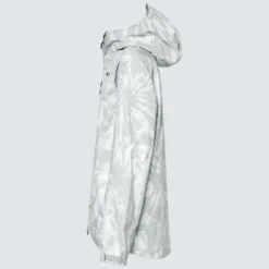 Oakley TC Earth Jacket -Oakley Sales Store oakley tc earth jacket 4