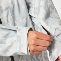 Oakley TC Earth Jacket -Oakley Sales Store oakley tc earth jacket 7