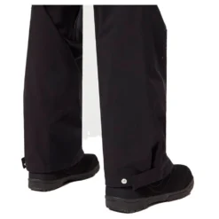 Oakley TC Earth Pants -Oakley Sales Store oakley tc earth pants 10