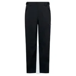 Oakley TC Earth Pants -Oakley Sales Store oakley tc earth pants 2