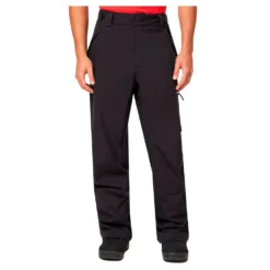 Oakley TC Earth Pants
