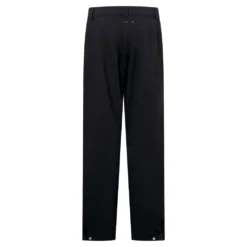 Oakley TC Earth Pants -Oakley Sales Store oakley tc earth pants 3