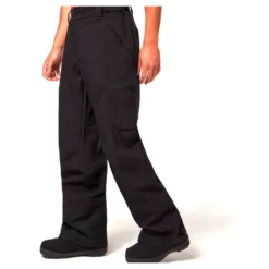 Oakley TC Earth Pants -Oakley Sales Store oakley tc earth pants 4
