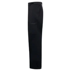 Oakley TC Earth Pants -Oakley Sales Store oakley tc earth pants 5