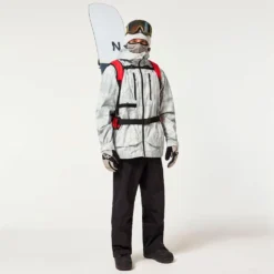 Oakley TC Earth Pants -Oakley Sales Store oakley tc earth pants 6