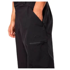 Oakley TC Earth Pants -Oakley Sales Store oakley tc earth pants 7