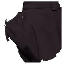 Oakley TC Earth Pants -Oakley Sales Store oakley tc earth pants 9