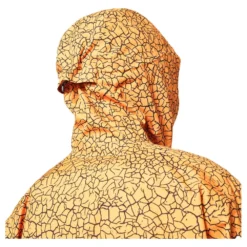 Oakley TC Gunn 2.0 RC Jacket -Oakley Sales Store oakley tc gunn 2.0 rc jacket 10