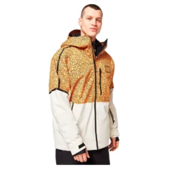 Oakley TC Gunn 2.0 RC Jacket -Oakley Sales Store oakley tc gunn 2.0 rc jacket 11