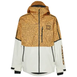 Oakley TC Gunn 2.0 RC Jacket -Oakley Sales Store oakley tc gunn 2.0 rc jacket 2