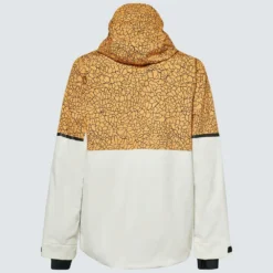 Oakley TC Gunn 2.0 RC Jacket -Oakley Sales Store oakley tc gunn 2.0 rc jacket 3