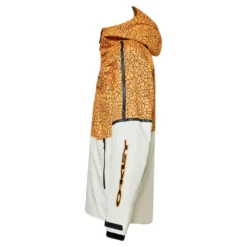 Oakley TC Gunn 2.0 RC Jacket -Oakley Sales Store oakley tc gunn 2.0 rc jacket 4