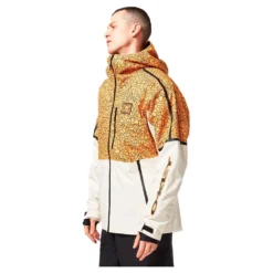 Oakley TC Gunn 2.0 RC Jacket -Oakley Sales Store oakley tc gunn 2.0 rc jacket 5