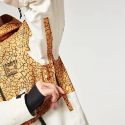 Oakley TC Gunn 2.0 RC Jacket -Oakley Sales Store oakley tc gunn 2.0 rc jacket 7