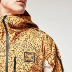 Oakley TC Gunn 2.0 RC Jacket -Oakley Sales Store oakley tc gunn 2.0 rc jacket 8