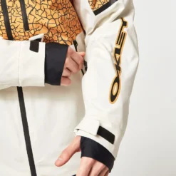 Oakley TC Gunn 2.0 RC Jacket -Oakley Sales Store oakley tc gunn 2.0 rc jacket 9