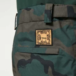 Oakley TC Gunn 2.0 RC Pants 24 Oakley TC Gunn 2.0 RC Pants -Oakley Sales Store oakley tc gunn 2.0 rc pants 10