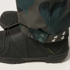 Oakley TC Gunn 2.0 RC Pants 25 Oakley TC Gunn 2.0 RC Pants -Oakley Sales Store oakley tc gunn 2.0 rc pants 11