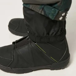 Oakley TC Gunn 2.0 RC Pants 26 Oakley TC Gunn 2.0 RC Pants -Oakley Sales Store oakley tc gunn 2.0 rc pants 12