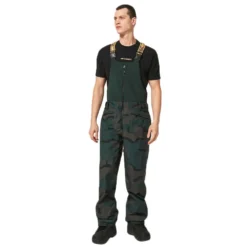 Oakley TC Gunn 2.0 RC Pants
