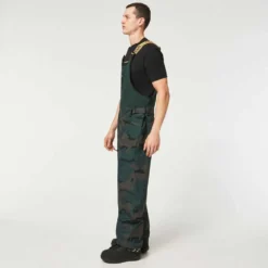 Oakley TC Gunn 2.0 RC Pants 19 Oakley TC Gunn 2.0 RC Pants -Oakley Sales Store oakley tc gunn 2.0 rc pants 5