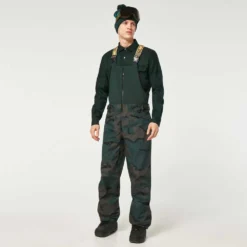 Oakley TC Gunn 2.0 RC Pants 20 Oakley TC Gunn 2.0 RC Pants -Oakley Sales Store oakley tc gunn 2.0 rc pants 6