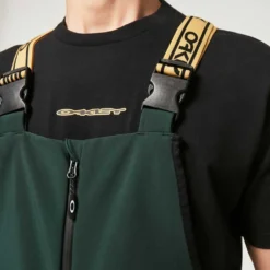 Oakley TC Gunn 2.0 RC Pants 21 Oakley TC Gunn 2.0 RC Pants -Oakley Sales Store oakley tc gunn 2.0 rc pants 7