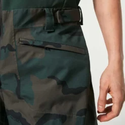 Oakley TC Gunn 2.0 RC Pants 22 Oakley TC Gunn 2.0 RC Pants -Oakley Sales Store oakley tc gunn 2.0 rc pants 8