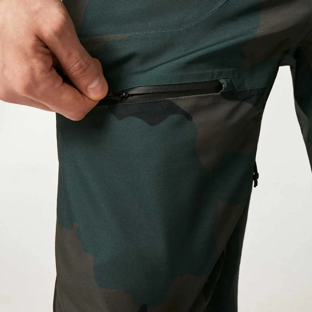 Oakley TC Gunn 2.0 RC Pants 10 Oakley TC Gunn 2.0 RC Pants - Image 10