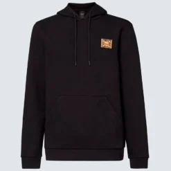 Oakley TC Skull Hoodie -Oakley Sales Store oakley tc skull hoodie 2