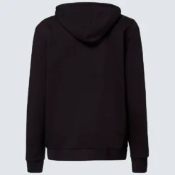 Oakley TC Skull Hoodie -Oakley Sales Store oakley tc skull hoodie 3