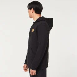 Oakley TC Skull Hoodie -Oakley Sales Store oakley tc skull hoodie 4