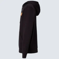 Oakley TC Skull Hoodie -Oakley Sales Store oakley tc skull hoodie 5