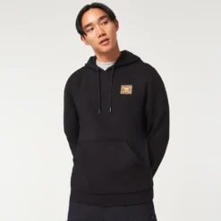 Oakley TC Skull Hoodie -Oakley Sales Store oakley tc skull hoodie 6