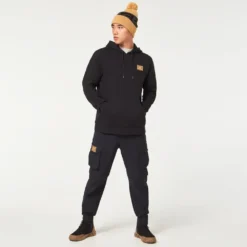 Oakley TC Skull Hoodie -Oakley Sales Store oakley tc skull hoodie 7