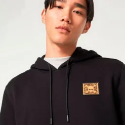 Oakley TC Skull Hoodie -Oakley Sales Store oakley tc skull hoodie 8