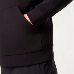 Oakley TC Skull Hoodie -Oakley Sales Store oakley tc skull hoodie 9