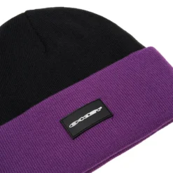 Oakley TC Stretch Logo Beanie -Oakley Sales Store oakley tc stretch logo beanie 2