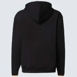Oakley TC Stretch Logo Hoodie -Oakley Sales Store oakley tc stretch logo hoodie 5