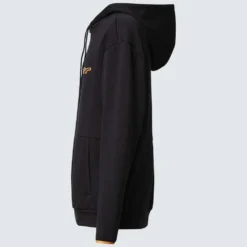 Oakley TC Stretch Logo Hoodie -Oakley Sales Store oakley tc stretch logo hoodie 6