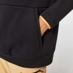 Oakley TC Stretch Logo Hoodie -Oakley Sales Store oakley tc stretch logo hoodie 8