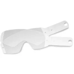 Oakley Tear Offs