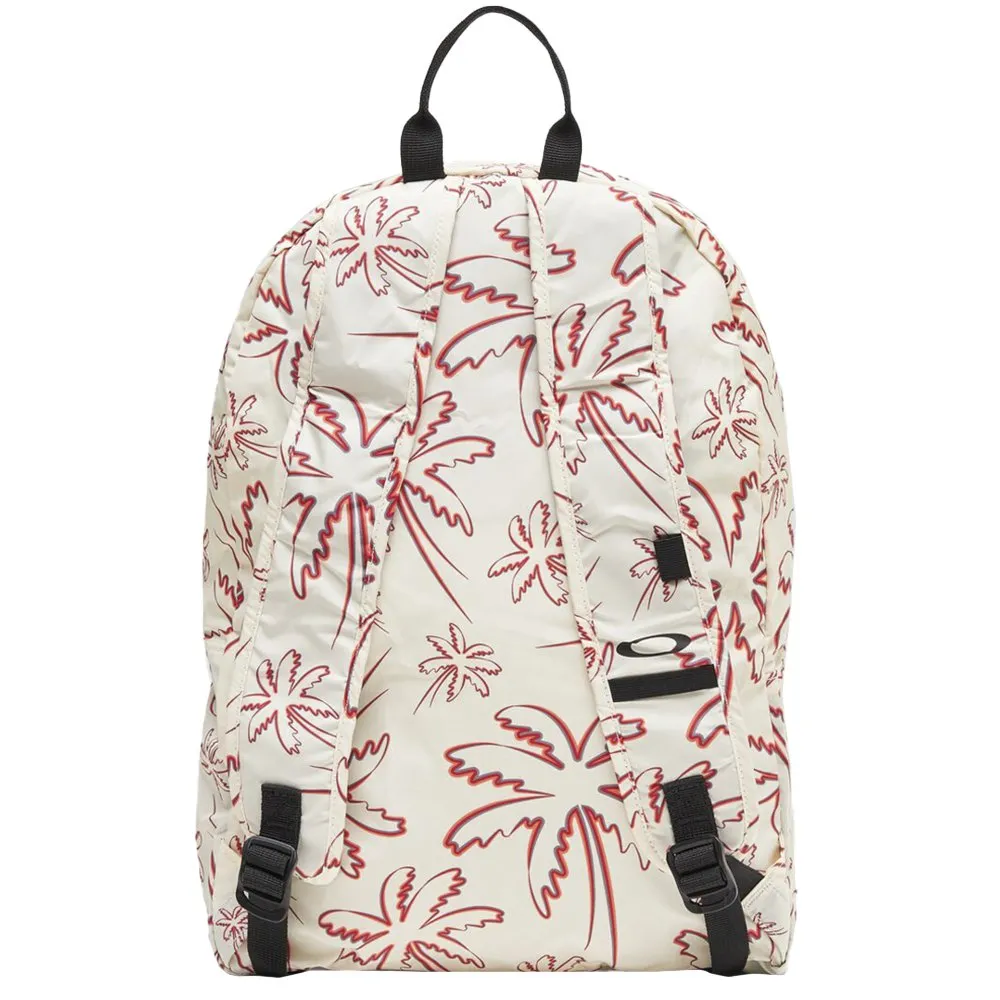 Oakley The Freshman Pkble RC Backpack 19L 2 Oakley The Freshman Pkble RC Backpack 19L - Image 2