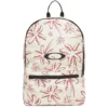 Oakley The Freshman Pkble RC Backpack 19L