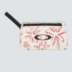 Oakley The Freshman Pkble RC Backpack 19L 5 Oakley The Freshman Pkble RC Backpack 19L -Oakley Sales Store oakley the freshman pkble rc backpack 19l 2