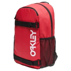 Oakley The Freshman Skate Backpack 20L -Oakley Sales Store oakley the freshman skate backpack 20l 2